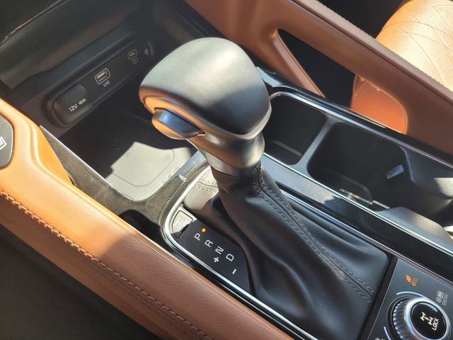 Used 2023 Kia Telluride SX Prestige X-Pro image 18