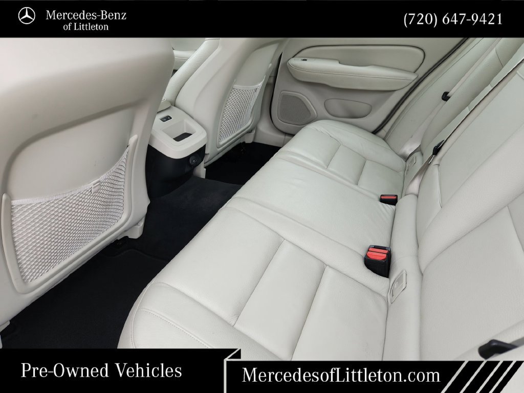 Used 2022 Volvo S60 B5 Inscription AWD/4WD image 29