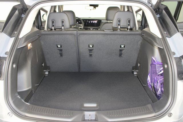 New 2026 Buick Encore GX Sport Touring w/ Advanced Technology Package image 20