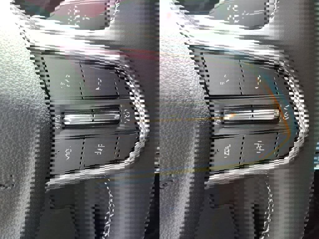 New 2026 Chevrolet Silverado EV LT w/ Plus Package AWD/4WD image 25