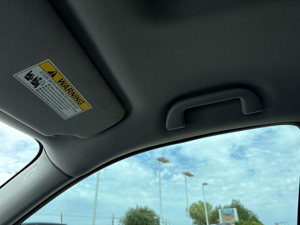 Used 2023 Honda Ridgeline RTL image 36