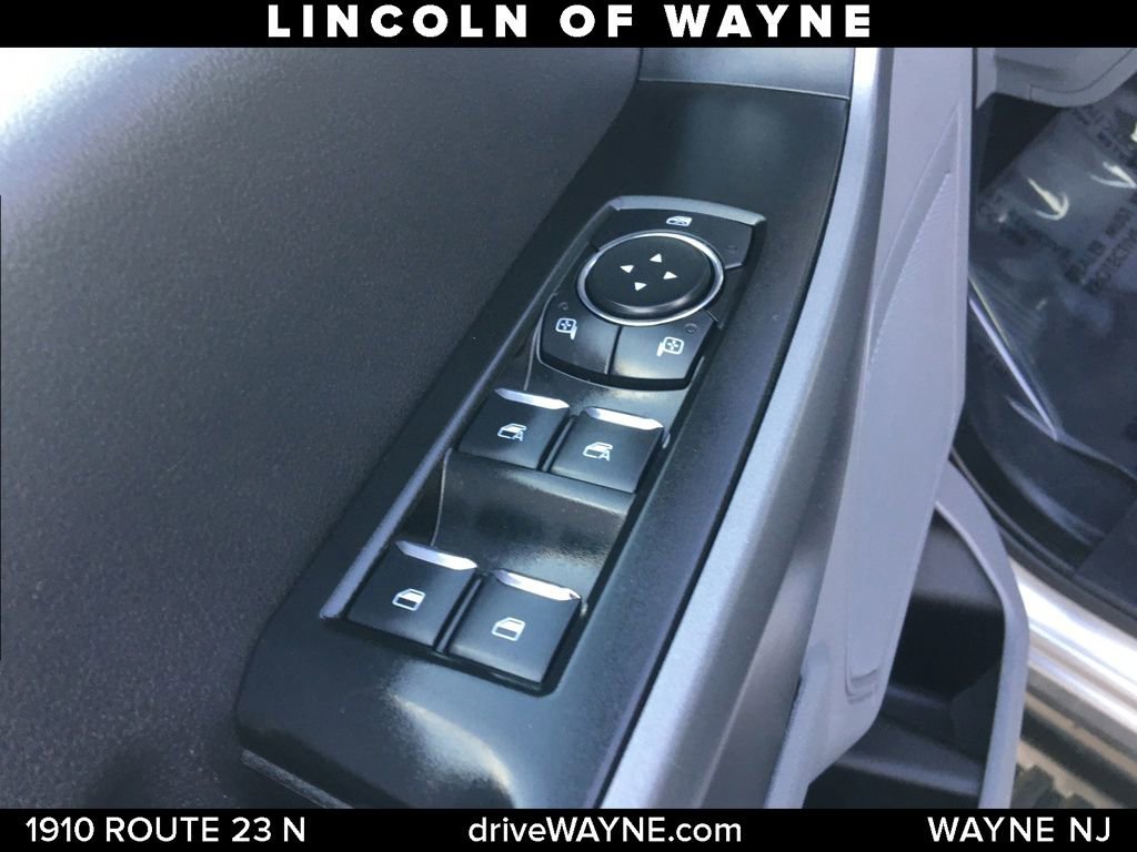 Used 2024 Ford F250 XLT w/ Snow Plow Prep Package image 13