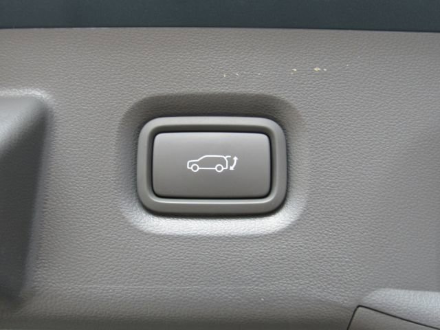 Used 2023 Hyundai Ioniq 5 Limited image 30