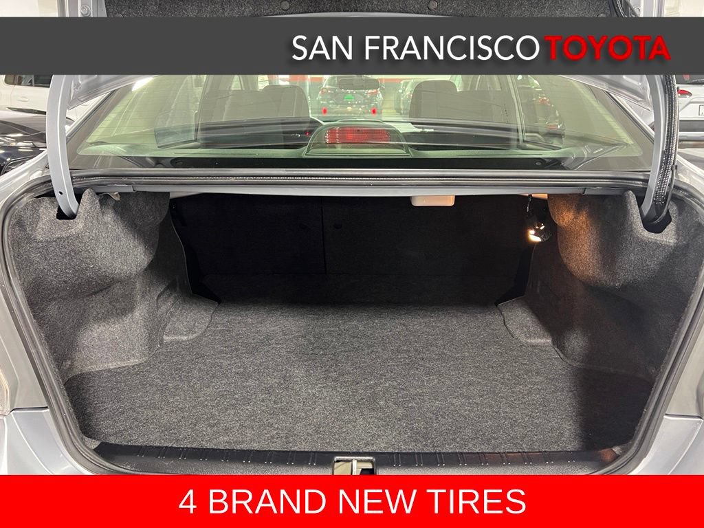 Used 2013 Subaru Impreza 2.0i Premium w/ Alloy Wheel Pkg + Moonroof AWD/4WD image 33