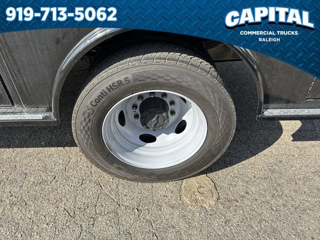 New 2025 Ford F450 XL image 13