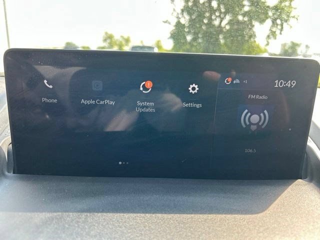 Used 2020 Acura RDX A-Specw/ Technology Package AWD/4WD image 25