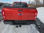 Used 2023 Ford Ranger XLT w/ Equipment Group 302A High image 9