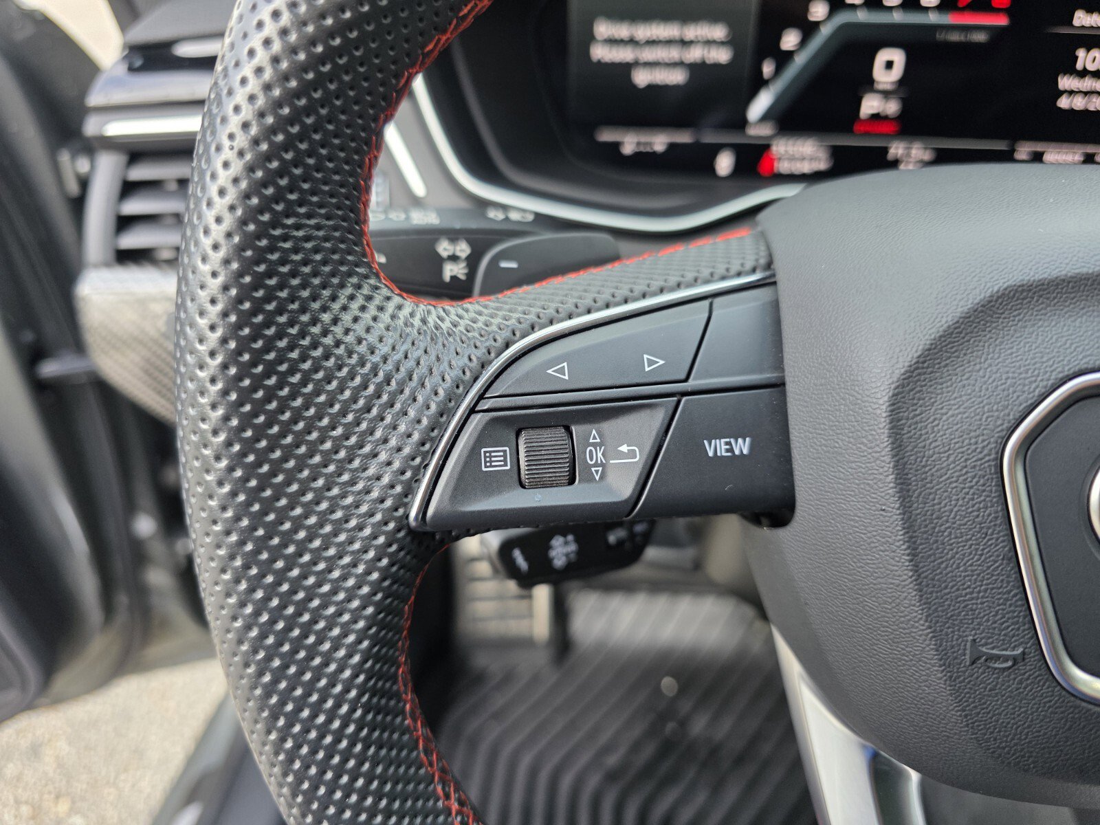 Used 2024 Audi S5 Premium Plus image 19