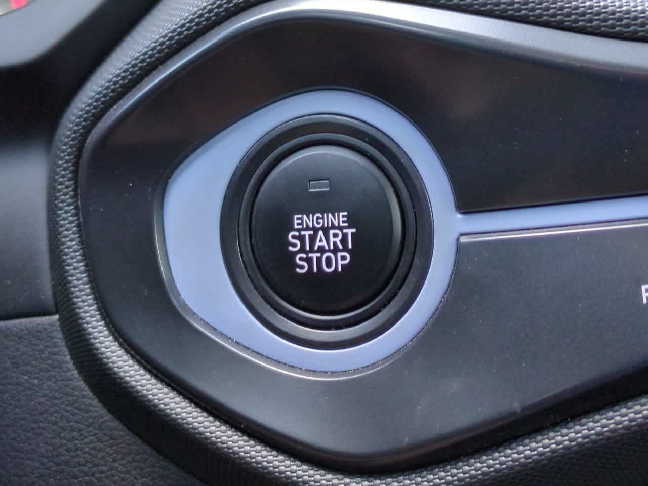 Used 2022 Hyundai Veloster N FWD image 25