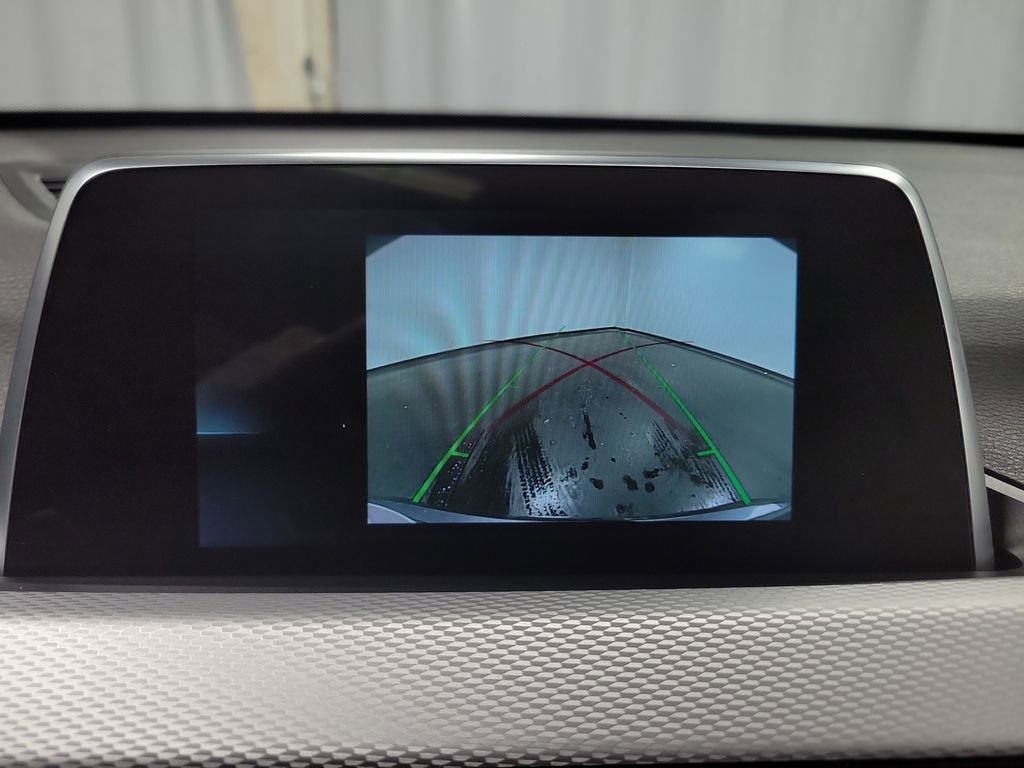 Used 2018 BMW X1 xDrive28i w/ M Sport Package image 21