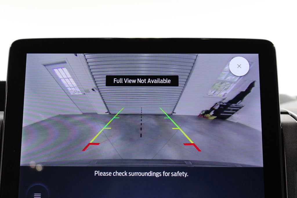 Used 2023 Ford Expedition Max Platinum image 37