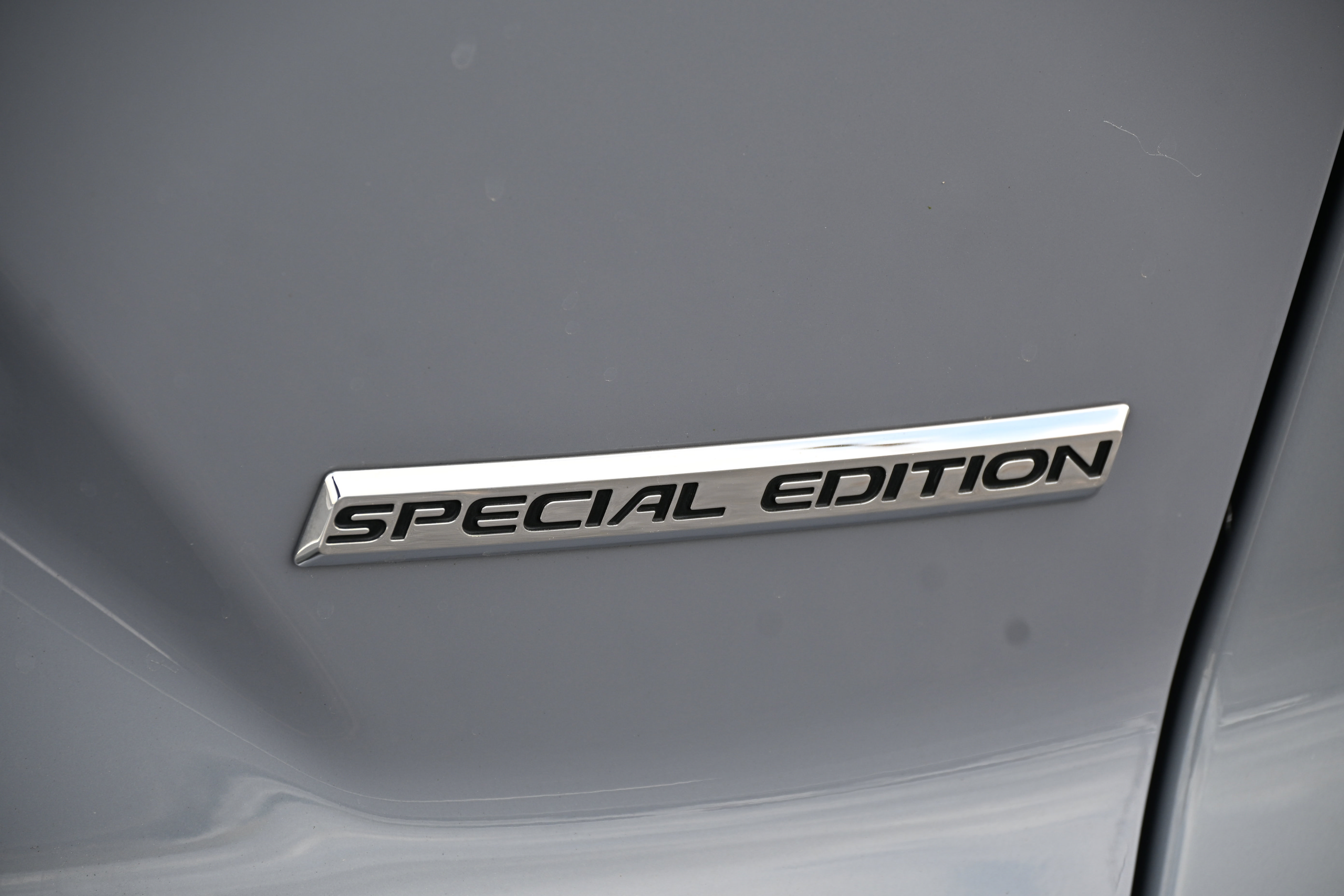 Used 2021 Honda CR-V Special Edition image 36