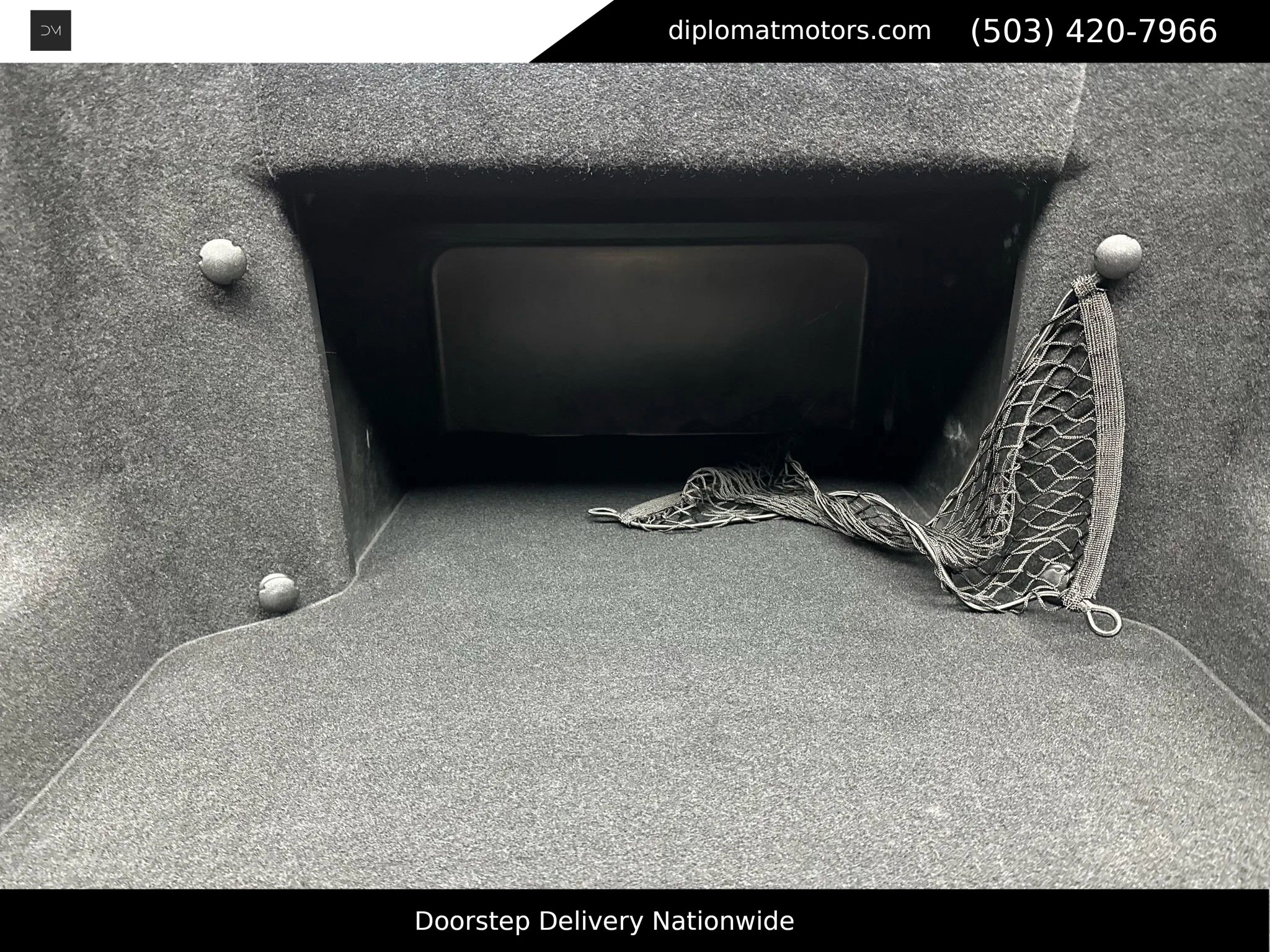 Used 2015 Tesla Model S 85 image 45