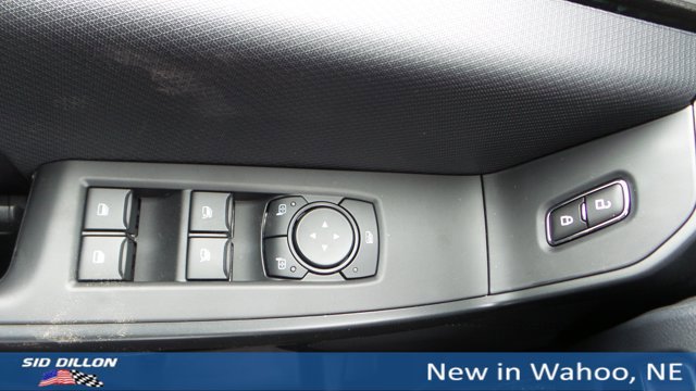 New 2026 Ford F150 STX image 33