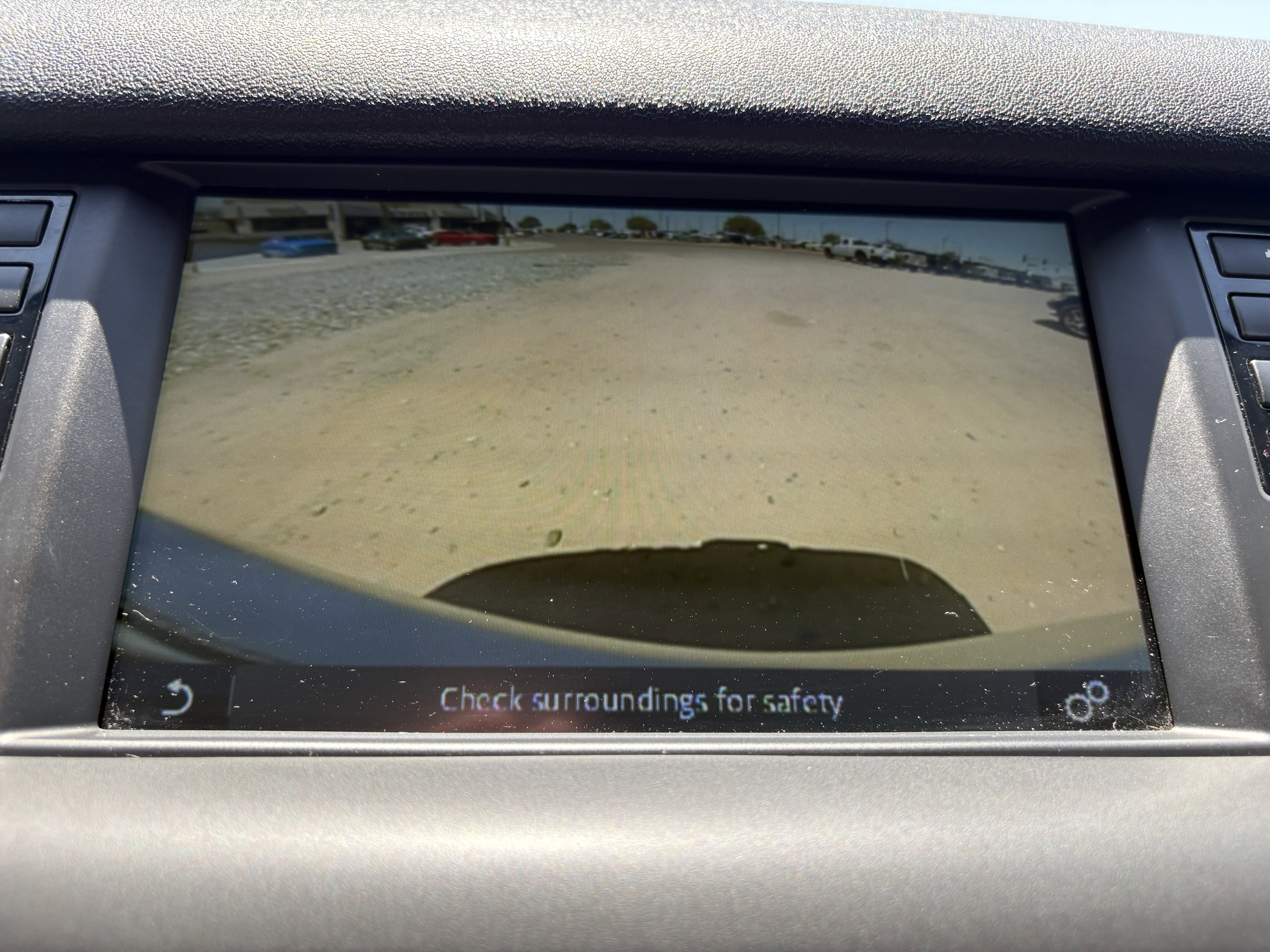 Used 2017 Land Rover Discovery Sport SE AWD/4WD image 20