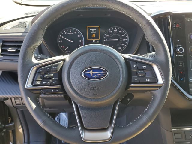 New 2026 Subaru Ascent Premium image 24