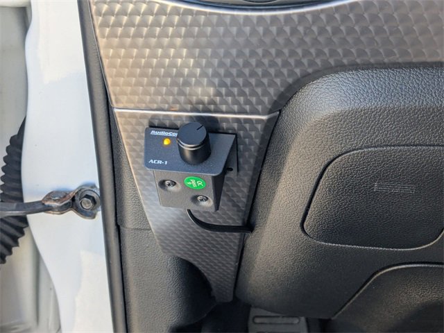 Used 2020 Ford Mustang GT w/ Performance Package - Level 2 image 16