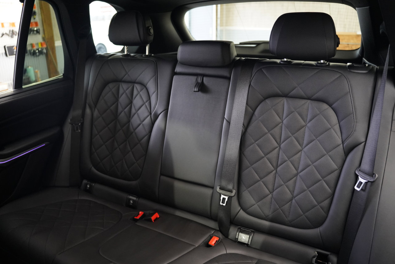 Used 2023 BMW X5 xDrive40i w/ Premium Package image 33