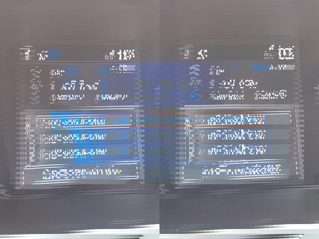 Used 2017 Acura TLX V6 w/ Advance Package image 28