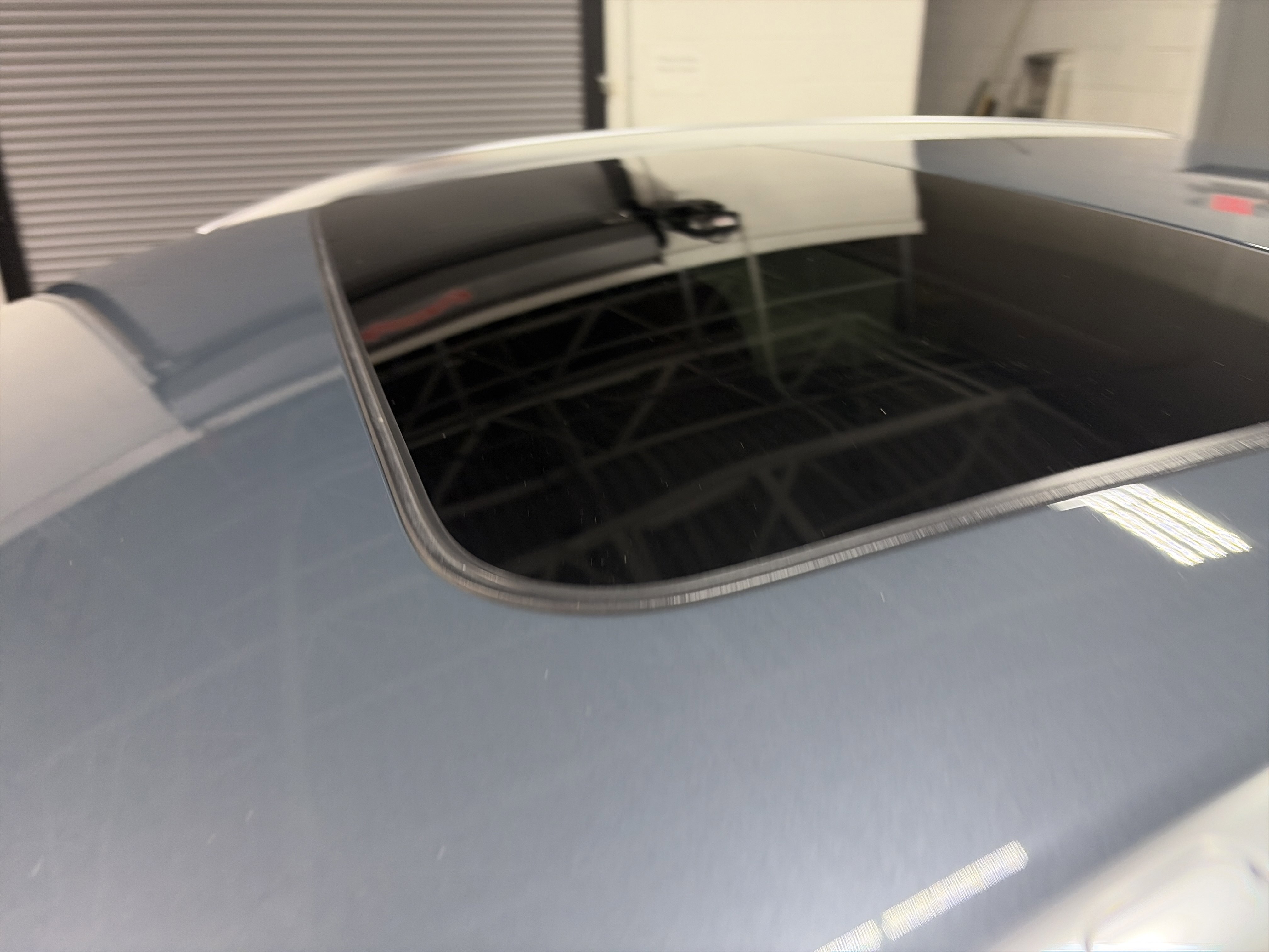 Used 2024 MAZDA CX-30 AWD 2.5 S w/ Preferred Package image 11