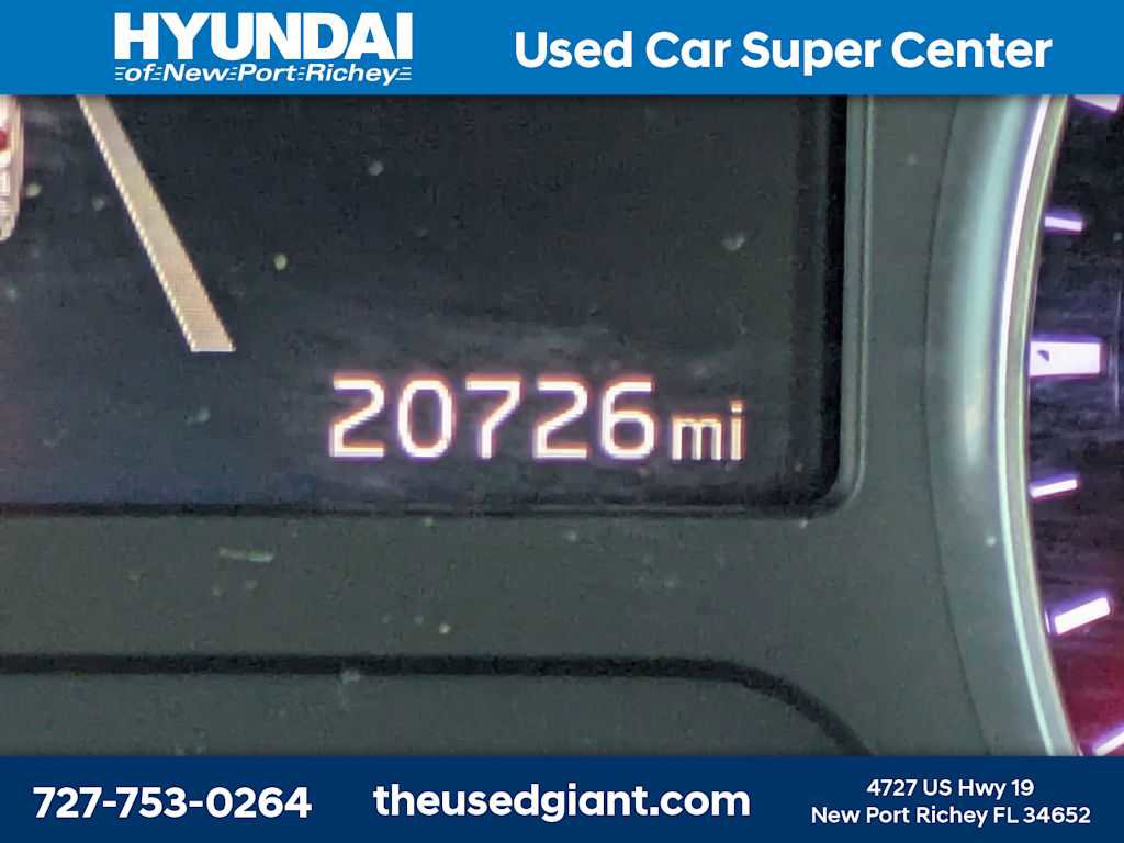 Used 2024 Kia Forte LXS w/ LXS Technology Package image 28