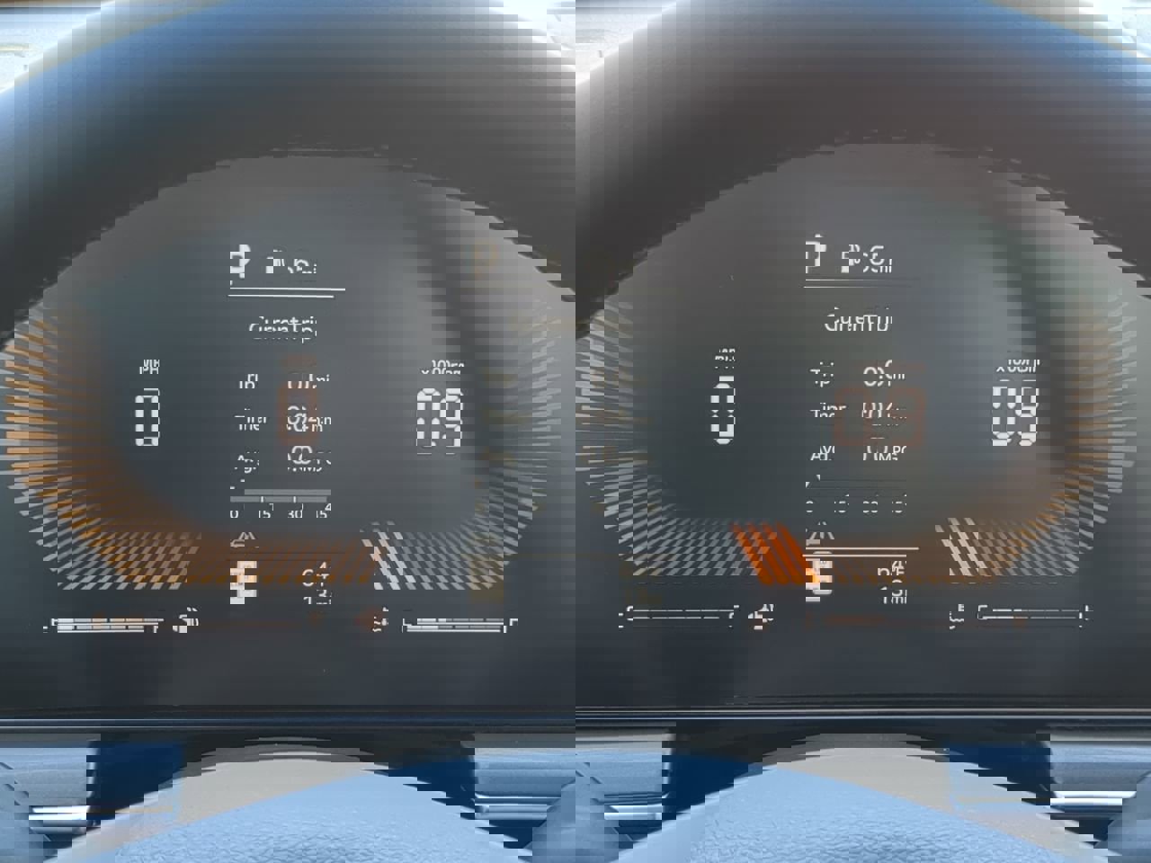 New 2026 Kia K5 GT-Line image 25