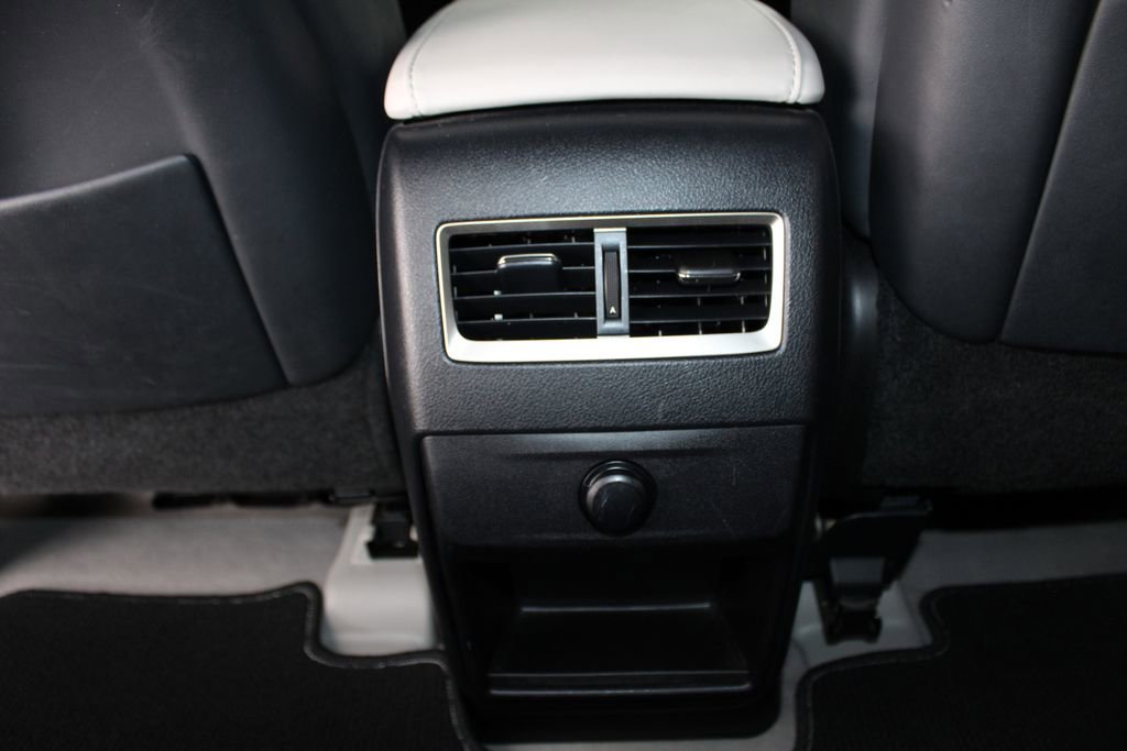 Used 2016 Lexus RX 350 AWD w/ Premium Package image 51
