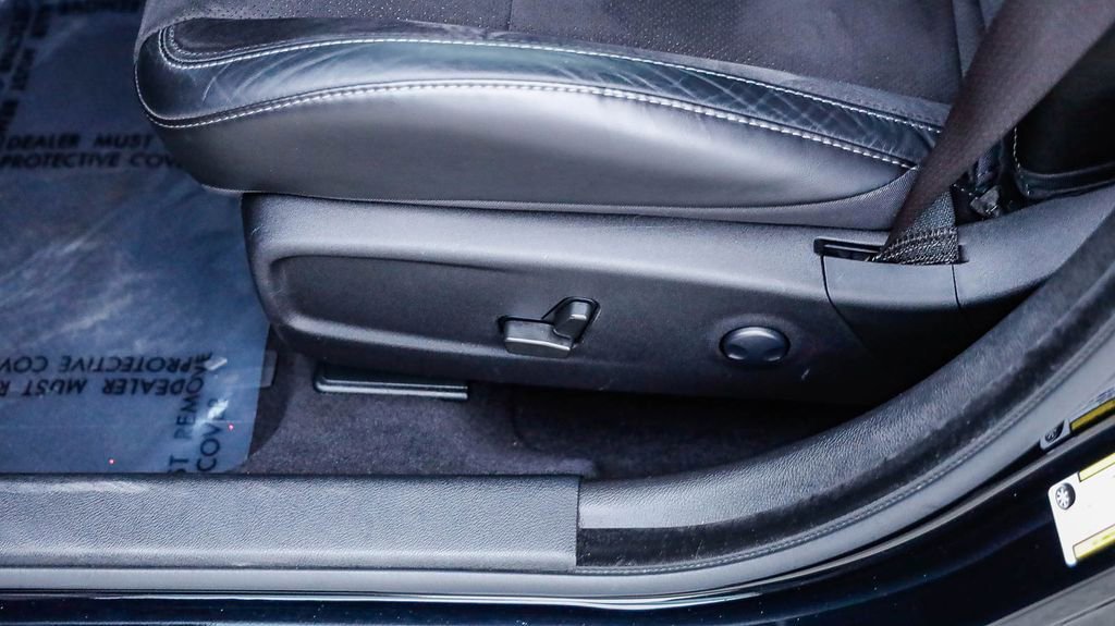 Used 2023 Dodge Charger Scat Pack image 25