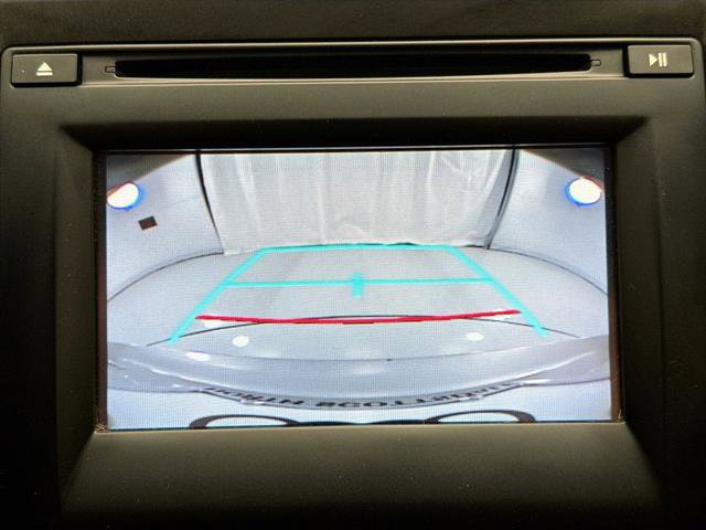 Used 2016 Toyota Camry SE FWD image 14