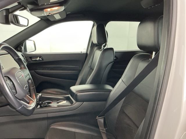 Used 2021 Dodge Durango GT image 14