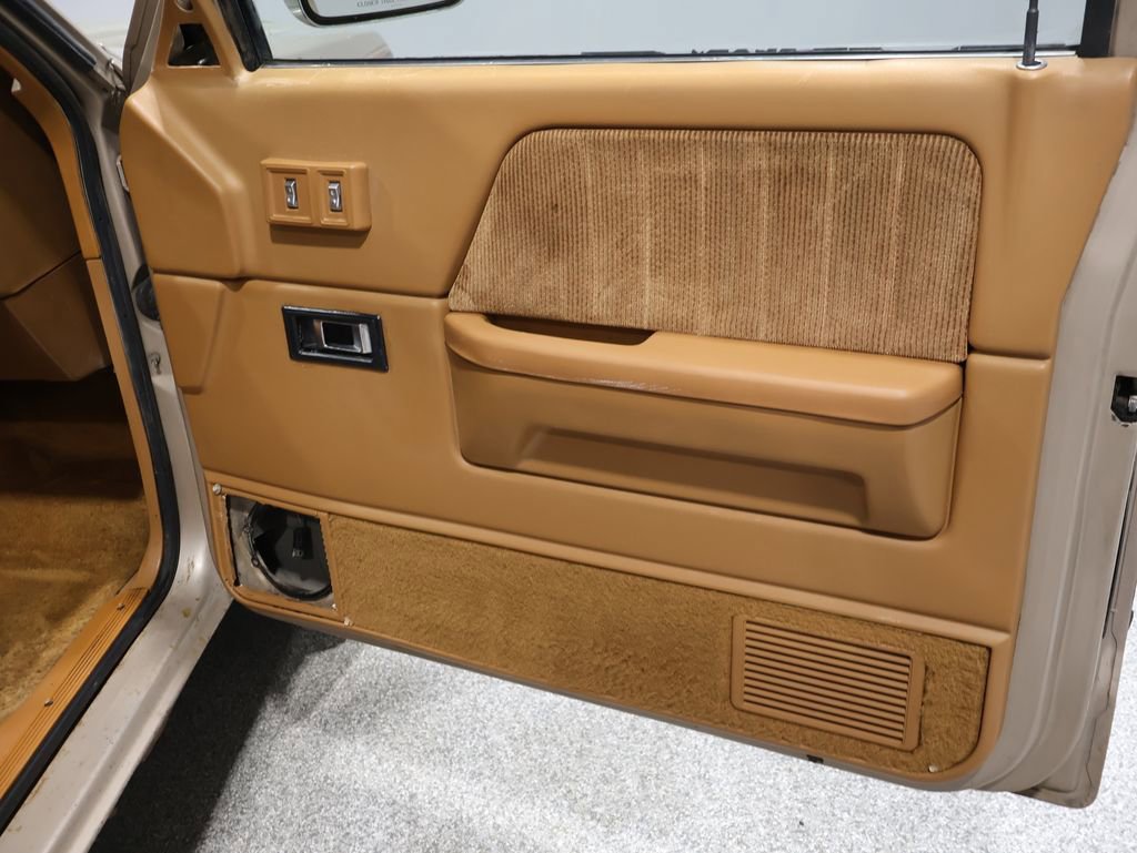 Used 1993 Dodge Dakota 2WD Club Cab image 19