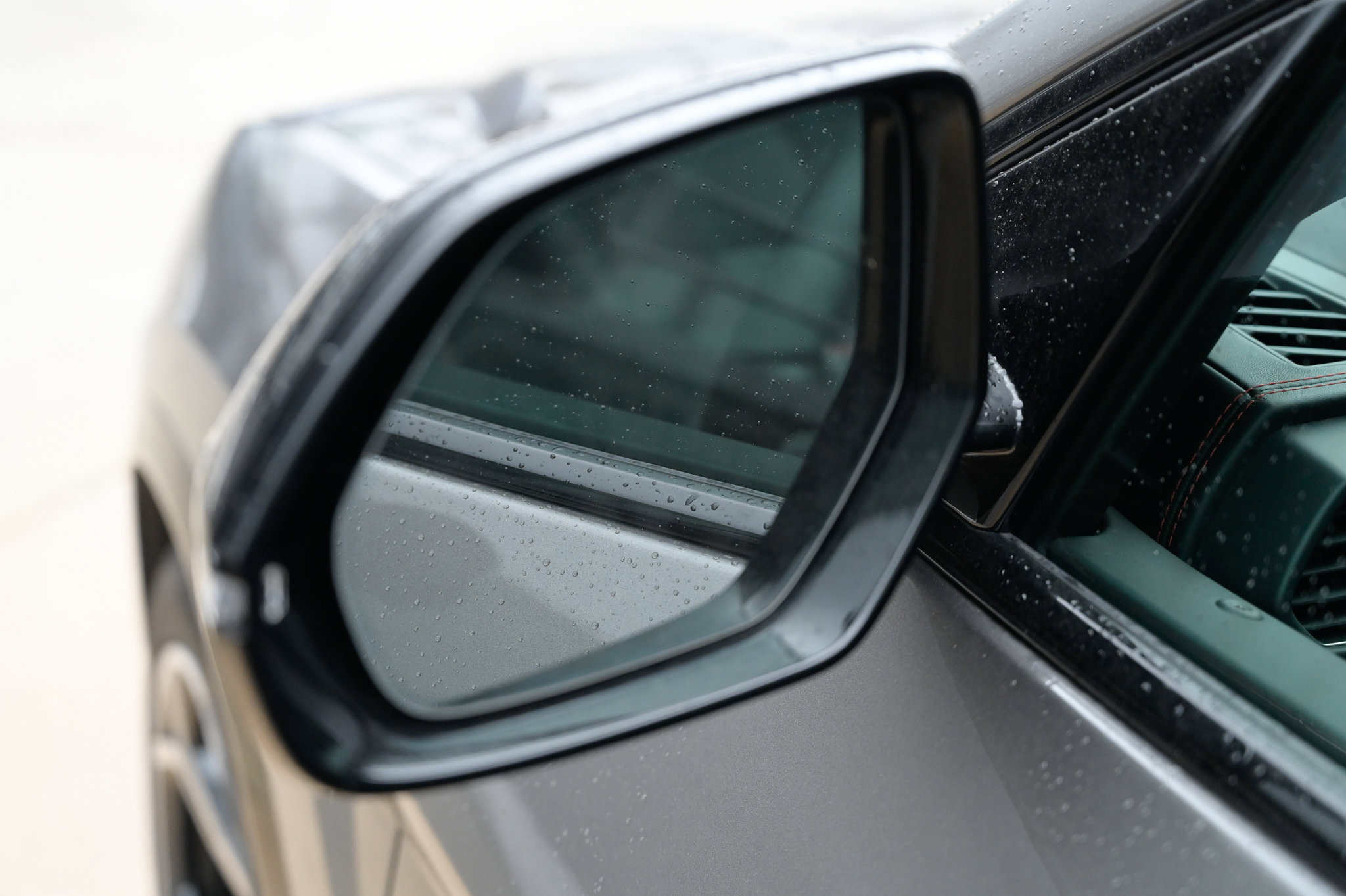 Used 2021 Lamborghini Urus image 14