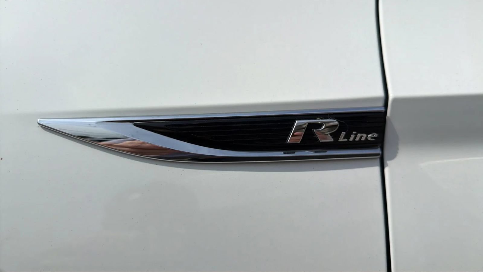 Used 2019 Volkswagen Jetta R-Line FWD image 10