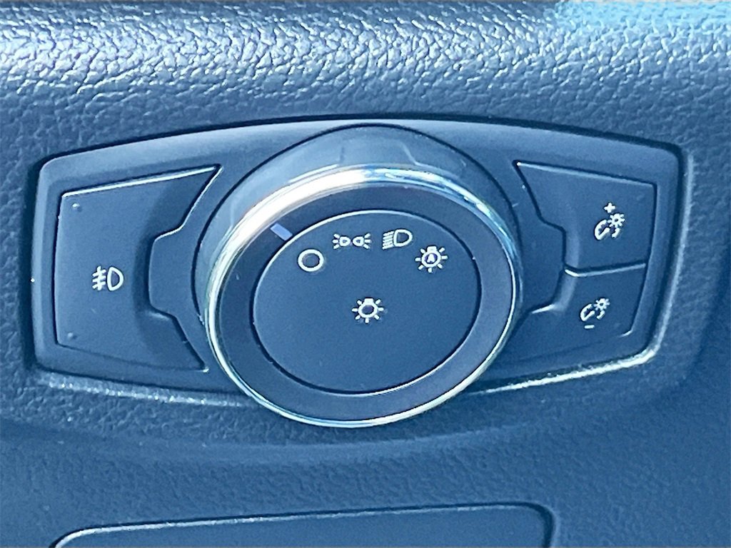 Used 2021 Ford Expedition Limited image 10