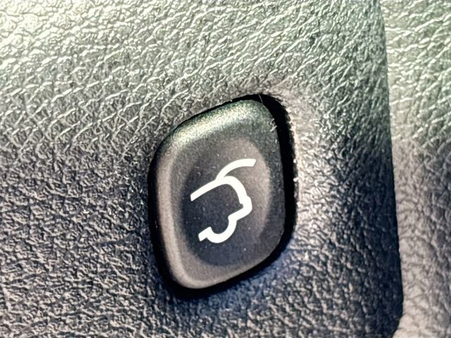 Used 2021 Jeep Grand Cherokee Summit w/ Platinum Series Group image 13