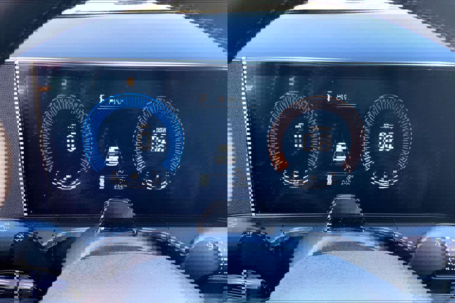 Used 2024 Hyundai Santa Fe SEL image 26