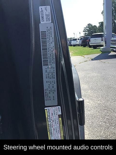 Used 2018 Jeep Wrangler Unlimited Sport image 19