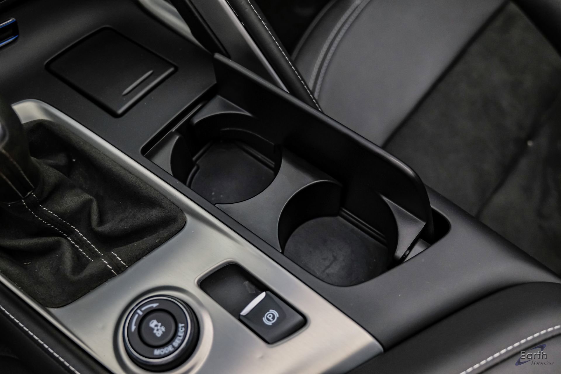 Used 2019 Chevrolet Corvette ZR1 RWD image 67