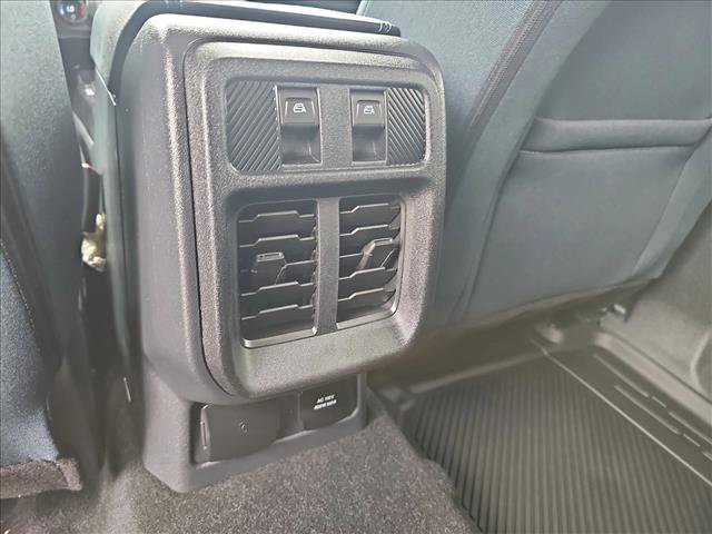 New 2026 Ford Bronco Heritage Edition image 10