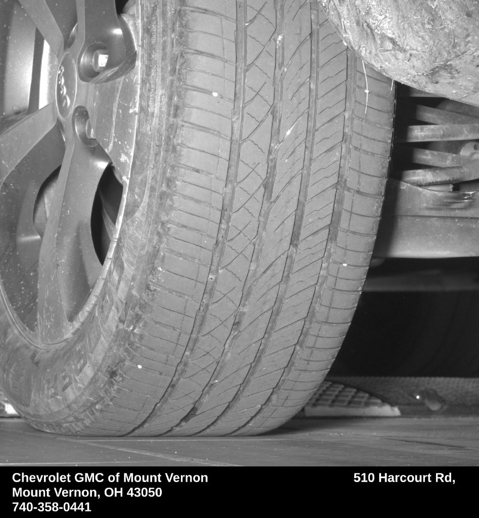 Used 2020 Jeep Cherokee Limited FWD image 34