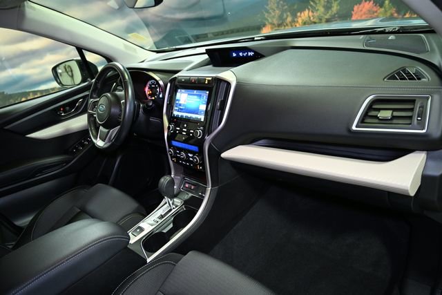 Used 2022 Subaru Ascent Premium w/ Convenience Package image 71