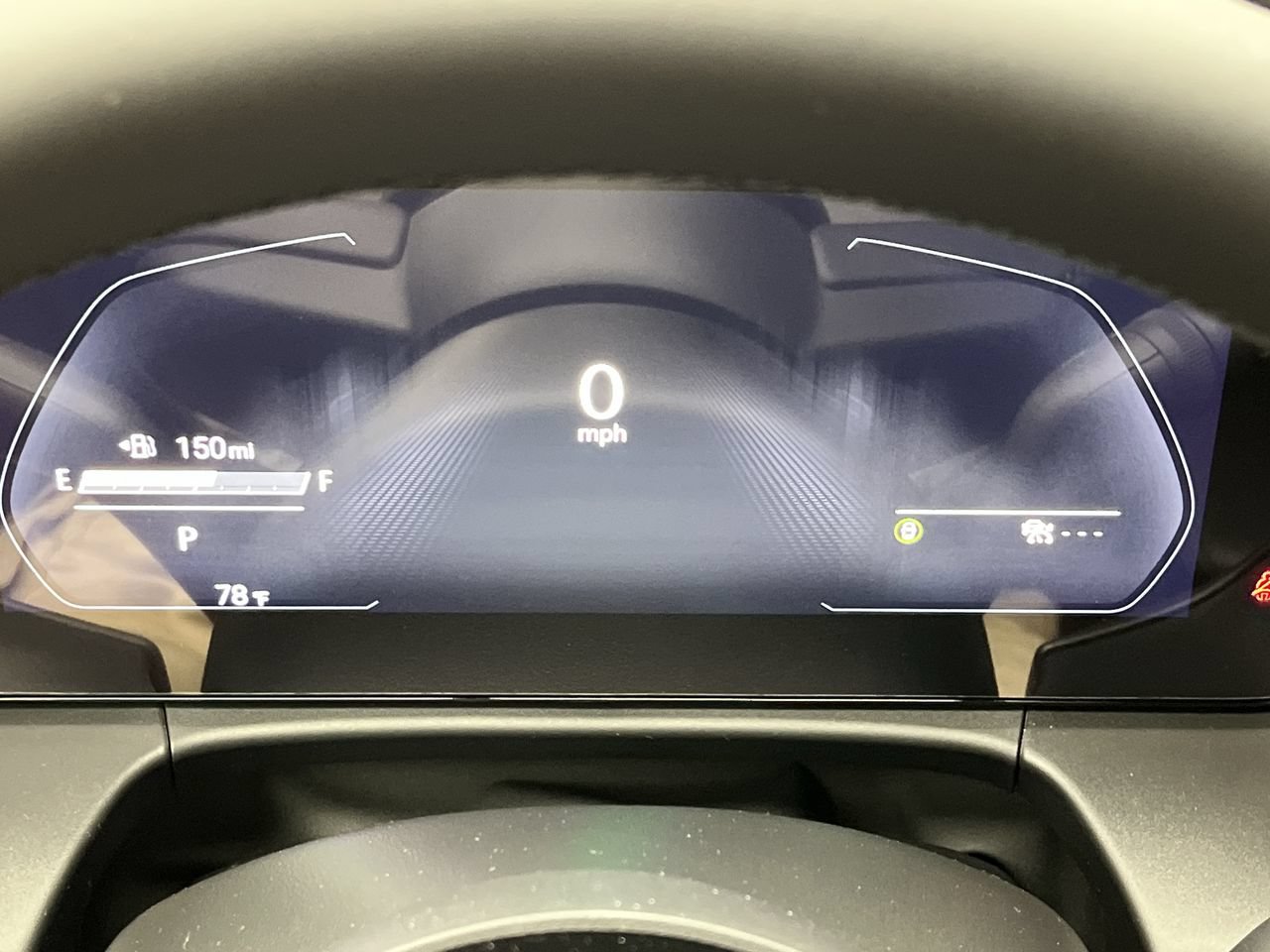 New 2026 MAZDA CX-5 Preferred AWD/4WD image 15