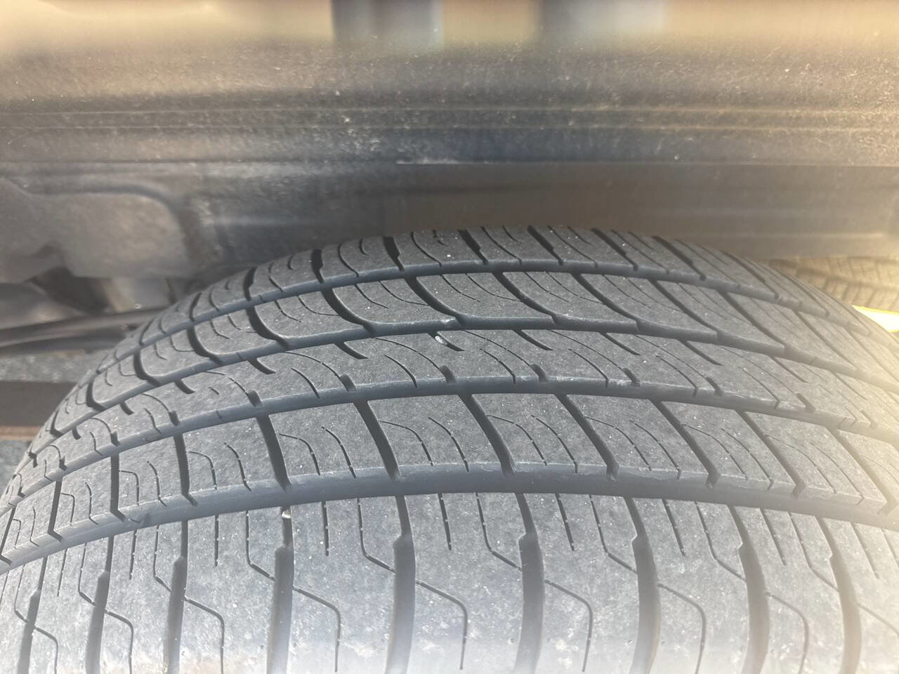 Used 2012 GMC Sierra 1500 Denali image 20