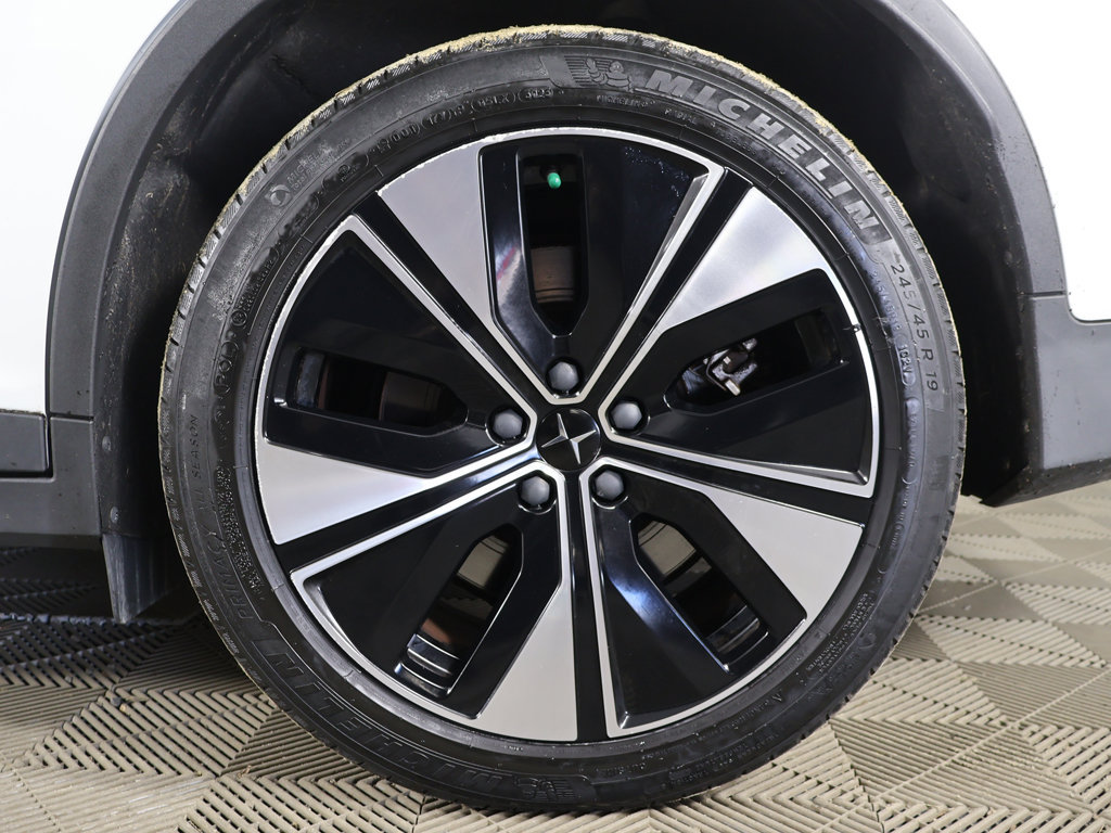 Used 2024 Polestar Polestar 2 AWD/4WD image 20