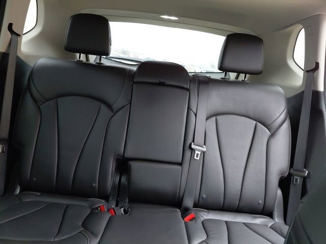 Used 2020 Buick Envision Premium w/ Driver Confidence Package image 29