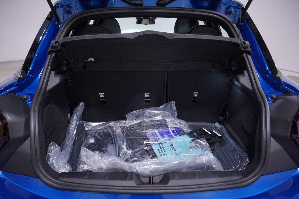 New 2026 MINI Cooper S image 18