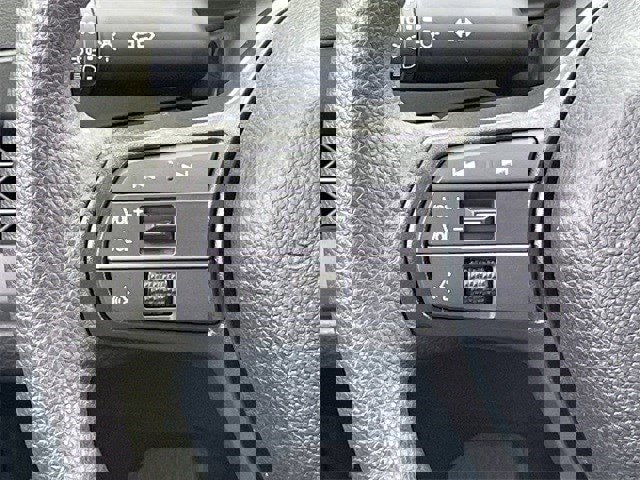 New 2026 Honda Accord SE image 12