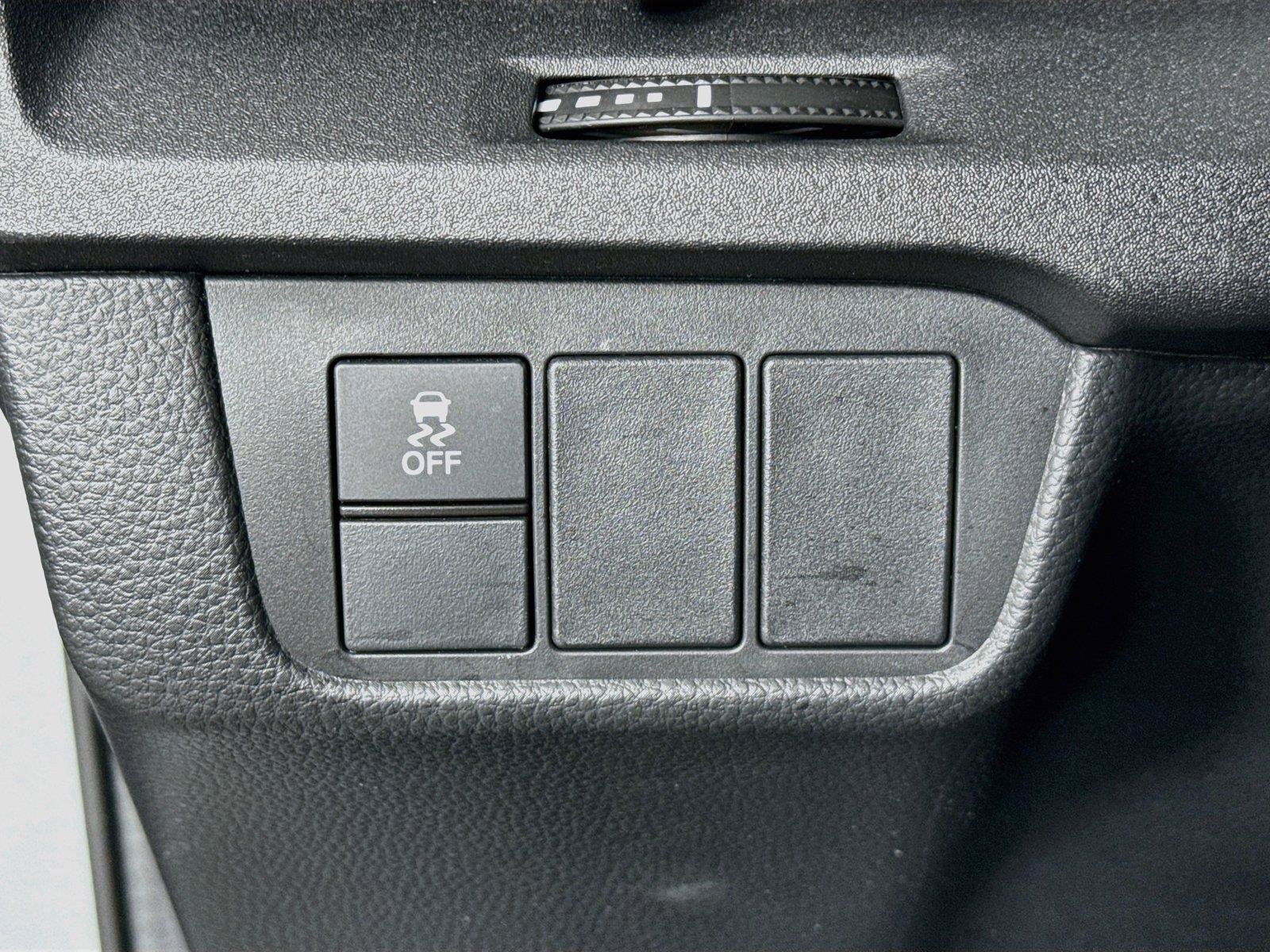 Used 2023 Honda CR-V Sport image 15