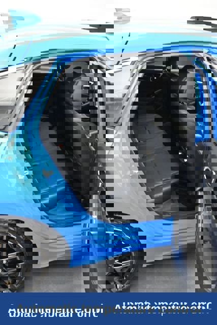 Used 2023 Honda Civic Sport Touring image 15