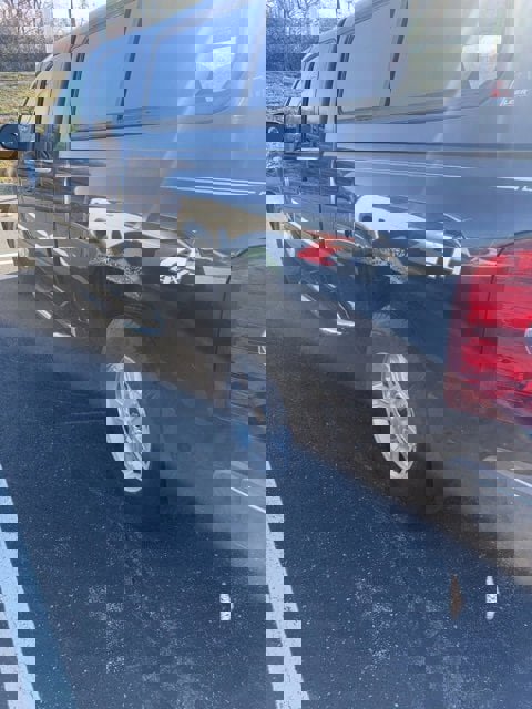 Used 2008 Chevrolet Silverado 1500 LT w/ Power Pack Plus image 4